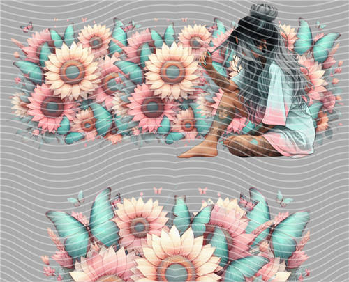 Mini stanlye cup-KW357